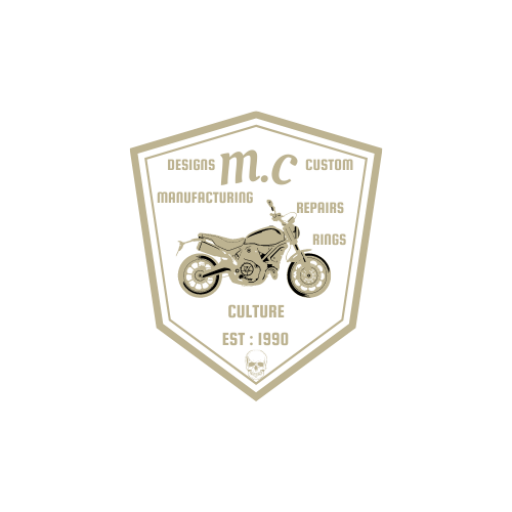 MC Culture Logo